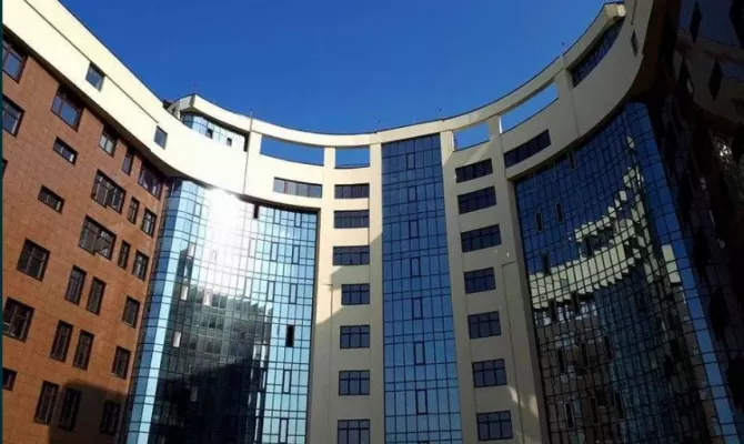 Продам 4 кімнатну квартиру в ЖК Фаворит | Toprealtor