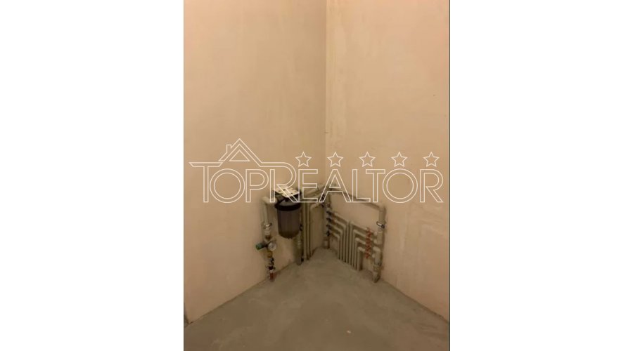 Продам 4 комнатную квартиру в ЖК Фаворит | Toprealtor