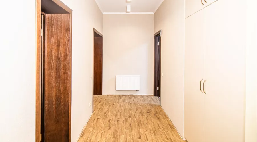 Продам одноповерховий будинок з ремонтом в селищі Лісове. Без комісії! | Toprealtor