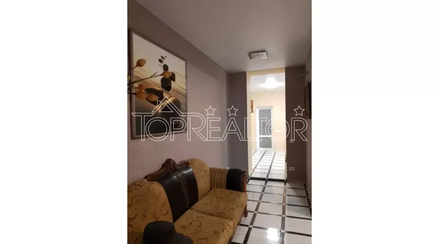 Продам будинок в селищі Лісове | Toprealtor