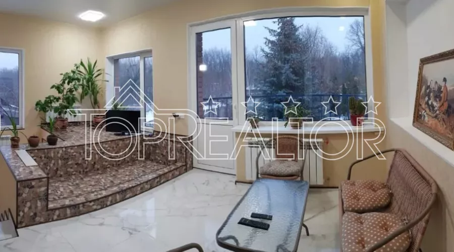 Продам будинок в селищі Лісове | Toprealtor