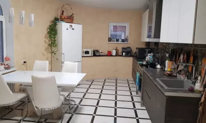 Продам будинок в селищі Лісове | Toprealtor