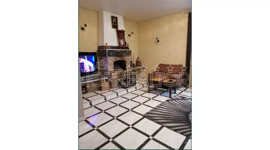 Продам будинок в селищі Лісове | Toprealtor