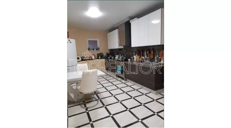 Продам будинок в селищі Лісове | Toprealtor