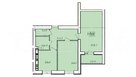 Продам 2-комнатную квартиру ЖК Левада-2 | Toprealtor 1