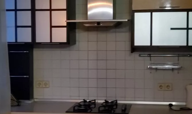 Продам 3 кімнатну квартиру м. Наукова вул. Шатиловська | Toprealtor