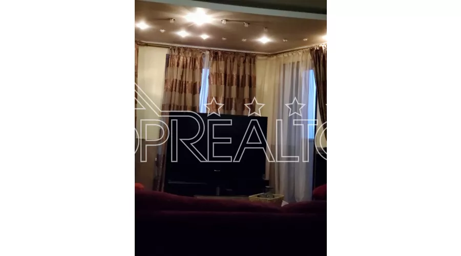 Продам 3 кімнатну квартиру м. Наукова вул. Шатиловська | Toprealtor