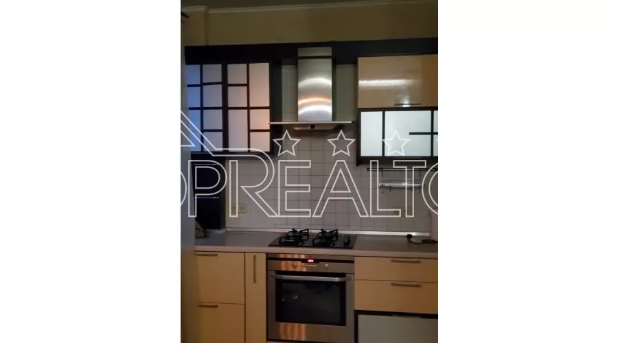 Продам 3 кімнатну квартиру м. Наукова вул. Шатиловська | Toprealtor