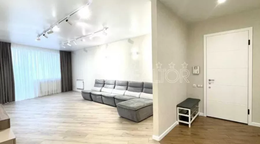 ЖК Авантаж 3-кімнатна квартира вул. Культури 22 Б | Toprealtor