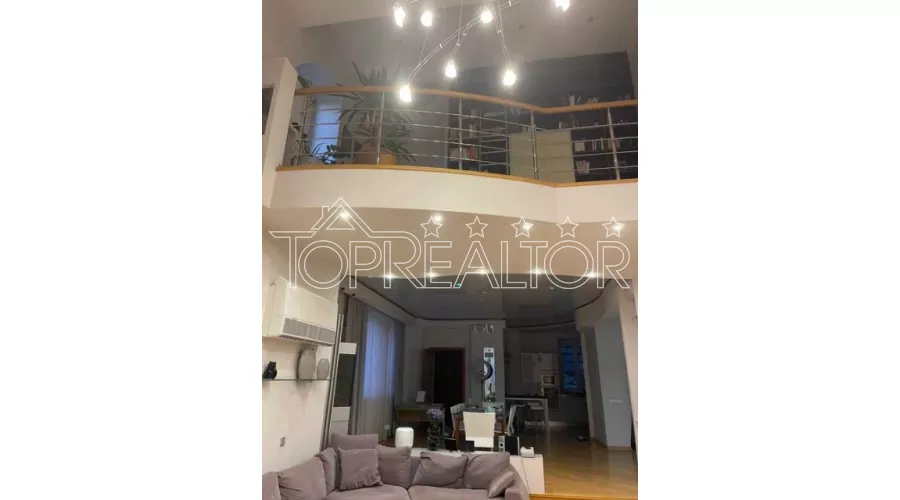 У продажу чудовий будинок на Шатилівці | Toprealtor