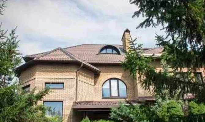 У продажу чудовий будинок на Шатилівці | Toprealtor