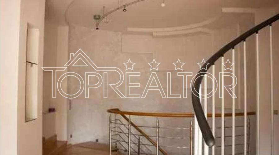 В продаже отличный дом на Шатиловке | Toprealtor