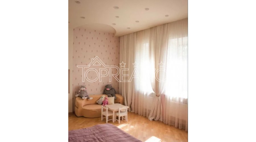 В продаже отличный дом на Шатиловке | Toprealtor