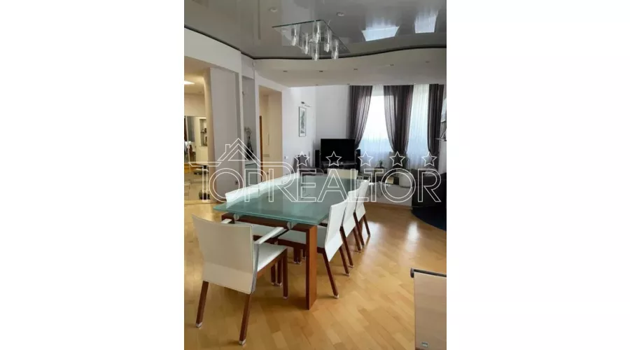 У продажу чудовий будинок на Шатилівці | Toprealtor