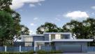 Продам новый современный дом в Парк Хаусе | Toprealtor 2
