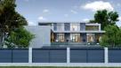 Продам новый современный дом в Парк Хаусе | Toprealtor 8