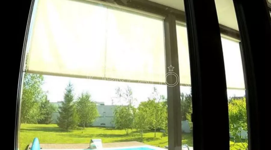 Продам розумний будинок в селищі Флоринка-1 | Toprealtor