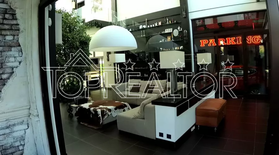 Продам розумний будинок в селищі Флоринка-1 | Toprealtor