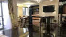 Дизайнерская квартира в Усадьбе Чернышова | Toprealtor 0