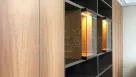 Дизайнерская квартира в Усадьбе Чернышова | Toprealtor 6