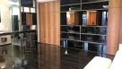 Дизайнерская квартира в Усадьбе Чернышова | Toprealtor 5