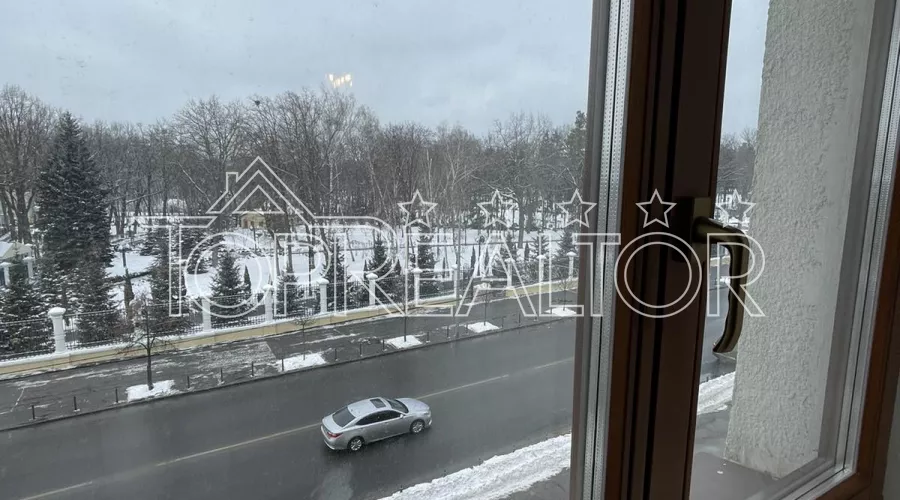 Двокімнатна квартира вул. Сумська 128 | Toprealtor