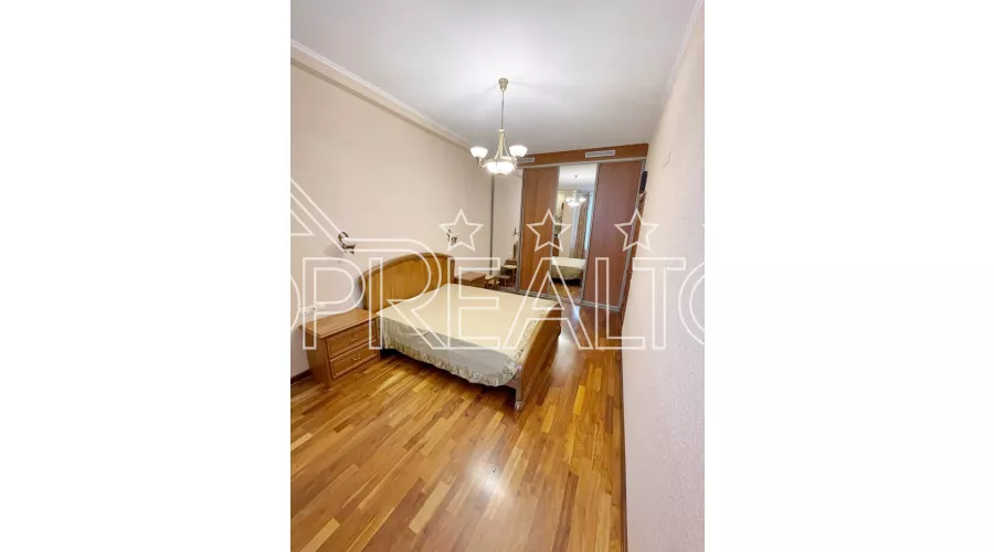 Продам 2 кімнатну студійну квартиру в ЖК Садова Гора | Toprealtor