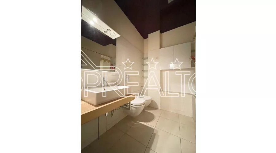 Продам 2 кімнатну студійну квартиру в ЖК Садова Гора | Toprealtor