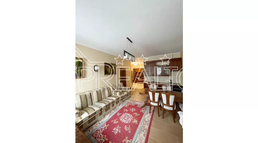 Продам 2 кімнатну студійну квартиру в ЖК Садова Гора | Toprealtor