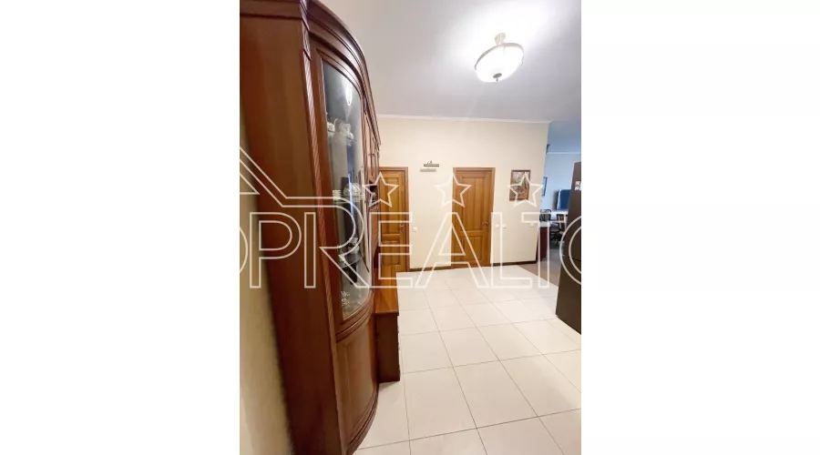 Продам 2 кімнатну студійну квартиру в ЖК Садова Гора | Toprealtor