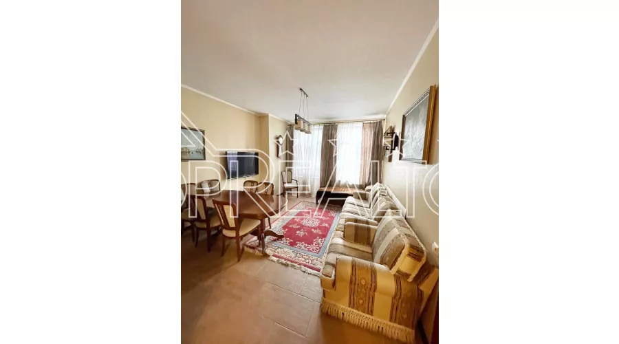 Продам 2 кімнатну студійну квартиру в ЖК Садова Гора | Toprealtor