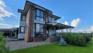 Продам котедж в сучасному селищі Чайковка | Toprealtor 1