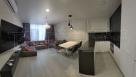 Продам 3-комнатную квартиру в ЖК Сокольники | Toprealtor 1
