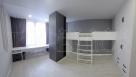 Продам 3-комнатную квартиру в ЖК Сокольники | Toprealtor 11