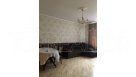Продам 3-комнатную квартиру около М. Пушкинская | Toprealtor 2