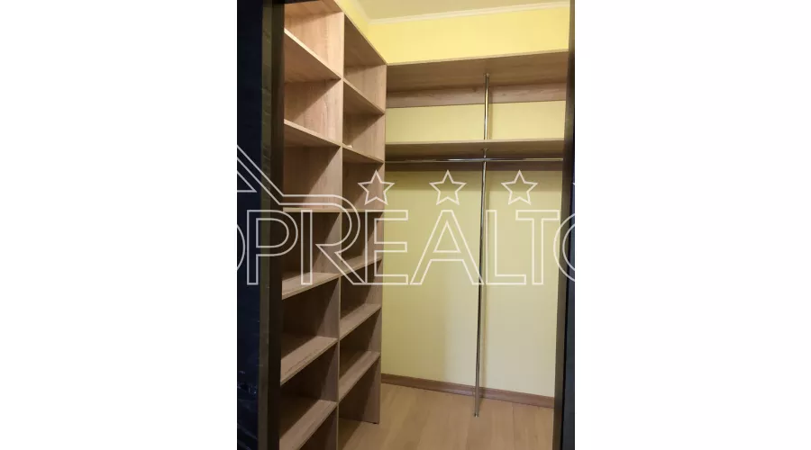 Продам 3-кімнатну квартиру біля М. Пушкінська | Toprealtor