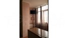 Продам 3-комнатную квартиру около М. Пушкинская | Toprealtor 1