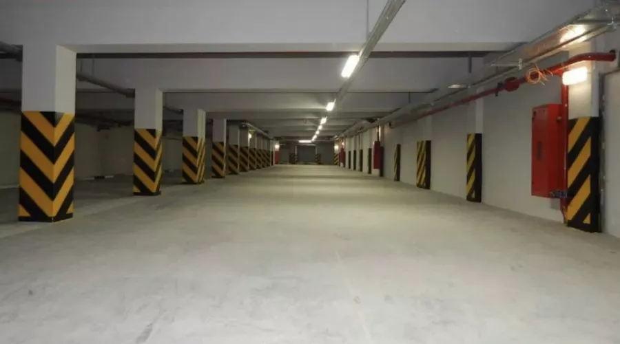 Продам 3-кімнатну квартиру в ЖС-1 Будинок на Сумській | Toprealtor