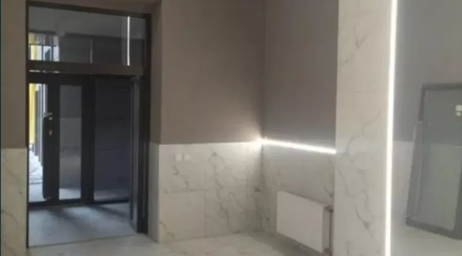 Продам 3-кімнатну квартиру в ЖС-1 Будинок на Сумській | Toprealtor