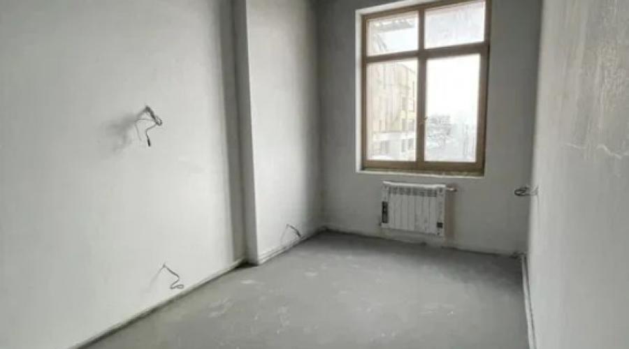 Продам 3-комнатную квартиру в ЖС-1 Дом на Сумской | Toprealtor