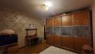 Продам 3-комнатную квартиру в сталинке рядом с парком Горького | Toprealtor 7