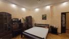 Продам 3-комнатную квартиру в сталинке рядом с парком Горького | Toprealtor 2