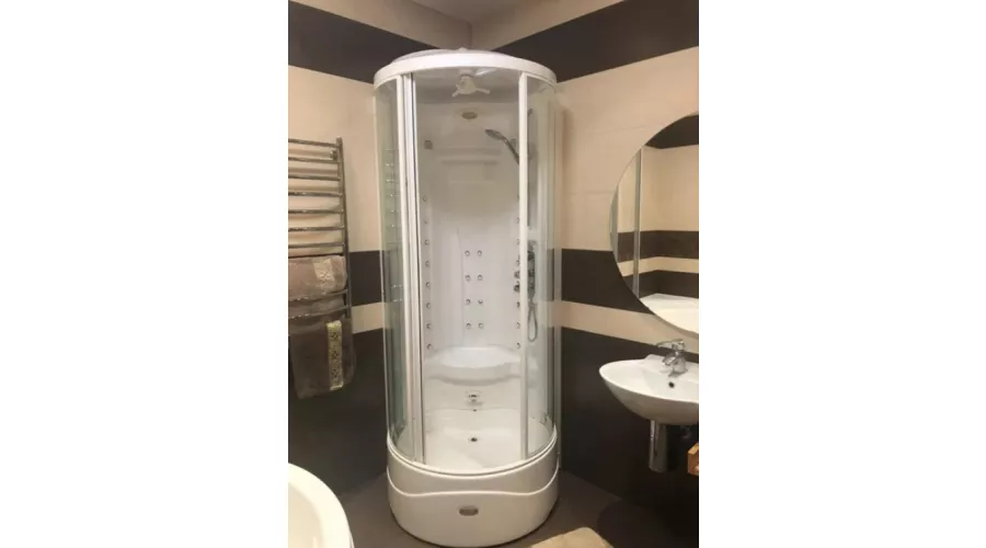 2-кім. квартира по вул. Ромена Ролана 15-а | Toprealtor