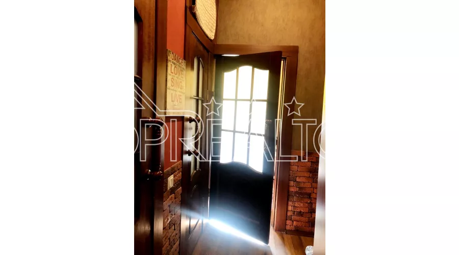 Продам 1-кімн. квартиру в сталінці навпроти Націоналя | Toprealtor