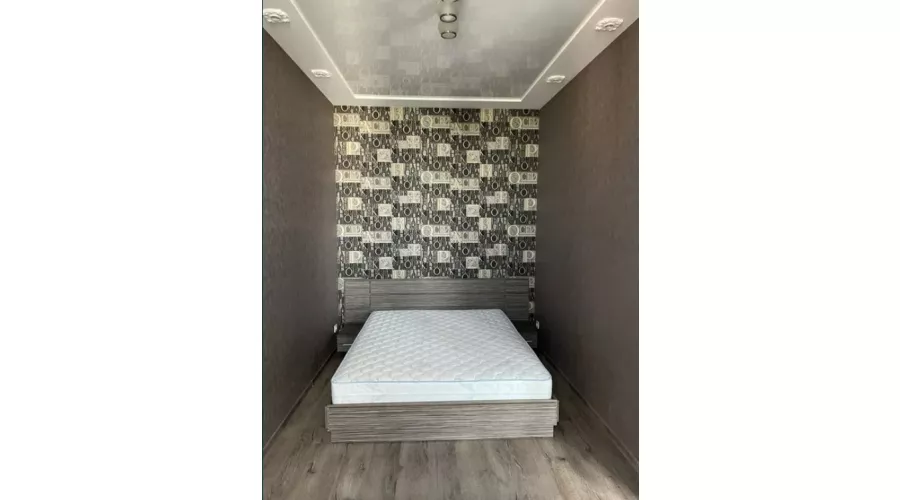 2-кімнатна студійна квартира в ЖК Ультра | Toprealtor