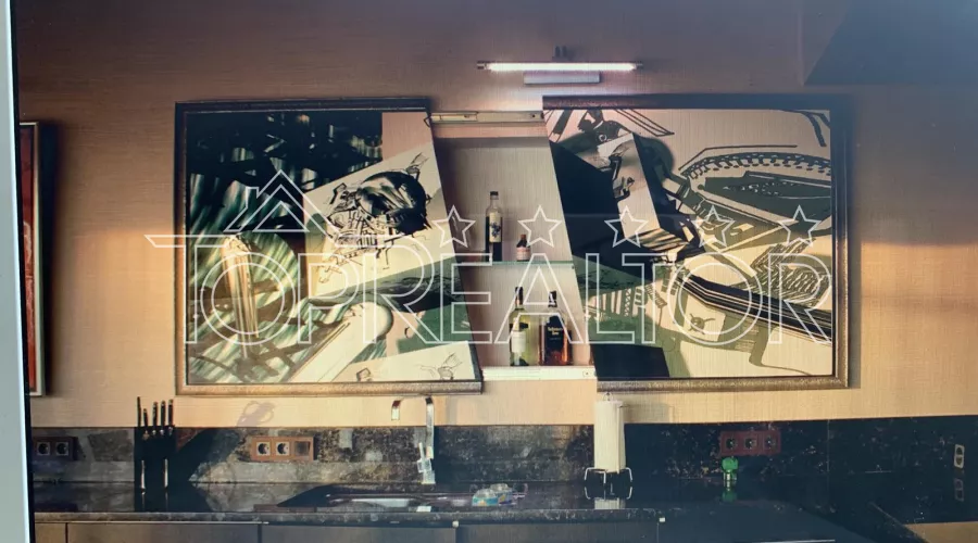 Продам будинок із сонячною електростанцією в Люботині | Toprealtor