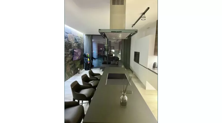 Продам квартиру преміум-класу вул.Культури 22 В | Toprealtor