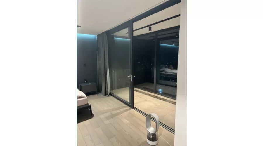 Продам квартиру преміум-класу вул.Культури 22 В | Toprealtor