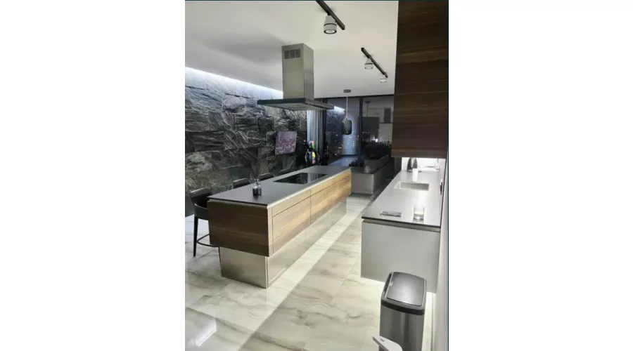 Продам квартиру преміум-класу вул.Культури 22 В | Toprealtor