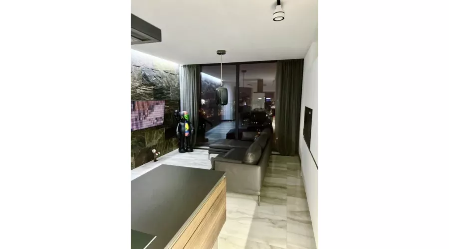 Продам квартиру преміум-класу вул.Культури 22 В | Toprealtor